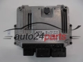 KOMPUTER STEROWNIK SILNIKA PEUGEOT 0261S04008 9664738780 9663193580
