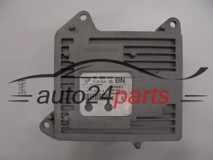 KOMPUTER STEROWNIK SILNIKA OPEL VECTRA SIGNUM ZAFIRA 2.2 Z22YH SIEMENS VDO 5WK9 1113, 5WK91113, FGP 55 558 714 BN, 55558714 BN, 55558714BN - 