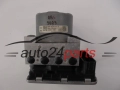 POMPA ABS I STEROWNIK AUDI 8V0614517F 10.0917-4301.3 10091743013