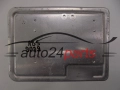 POMPA ABS I STEROWNIK AUDI 8V0614517F 10.0917-4301.3 10091743013