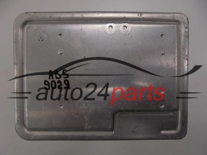Bomba ABS y centralita AUDI 8V0614517F 10.0917-4301.3 10091743013