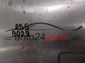 POMPA ABS I STEROWNIK AUDI 8V0614517F 10.0917-4301.3 10091743013