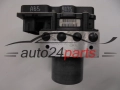 ABS POMPA AUDI A4 BOSCH 0 265 236 084, 0265236084, 8K0614517BF, 0265950936 8K0907379R