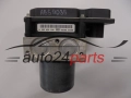 ABS POMPA AUDI A4 BOSCH 0 265 236 084, 0265236084, 8K0614517BF, 0265950936 8K0907379R