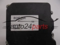 ABS POMPA AUDI A4 BOSCH 0 265 236 084, 0265236084, 8K0614517BF, 0265950936 8K0907379R