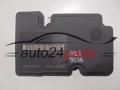 ABS POMPA I STEROWNIK SUZUKI SWIFT 73K1 BE 2WD, 73K1BE2WD, ATE 06.2102-1039.4, 06210210394, 06.2109-5232.3, 06210952323, 28.5700-2401.3, 28570024013