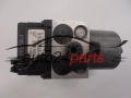 ABS PEUGEOT BOSCH 0 265 216 862, 0265216862, 96 417 285 80, 9641728580, 0 273 004 601, 0273004601