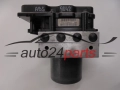 ABS POMPA I STEROWNIK NISSAN QASHQAI BOSCH 0 265 251 854, 0265251854, 47660 BR00C, 47660BR00C, 0 265 951 743, 0265951743