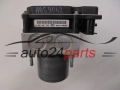 ABS POMPA I STEROWNIK NISSAN QASHQAI BOSCH 0 265 251 854, 0265251854, 47660 BR00C, 47660BR00C, 0 265 951 743, 0265951743