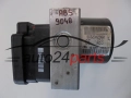 ABS POMPA I STEROWNIK PEUGEOT 206 9652342980, 10.0207-0036.4, 10020700364, 10.0970-1114.3, 10097011143, 5WK84108