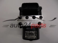 POMPA ABS I STEROWNIK CITROEN PEUGEOT 9630135080 962862638B