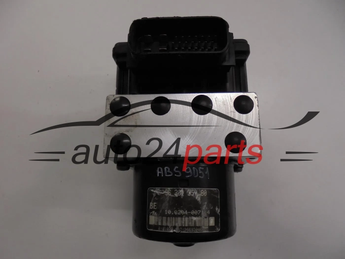 ABS PUMP CITROEN PEUGEOT 9630135080 962862638B
