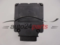 POMPA ABS I STEROWNIK CITROEN PEUGEOT 9630135080 962862638B