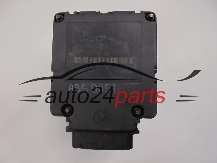 ABS PUMPE CITROEN PEUGEOT 9630135080 962862638B