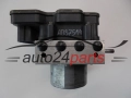 Pompe ABS et calculateur    SUZUKI 56110-54PB0 5611054PB0 0265956291