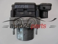 Pompe ABS et calculateur   SUZUKI 56110-54PB0 5611054PB0 0265956291