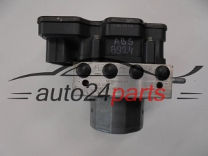 Αντλία αβς SUZUKI 5611055PB1 0265255095 0265956291