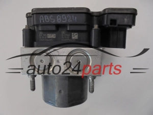 Αντλία αβς SUZUKI 5611055PB1 0265255095 0265956291