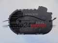 PRZEPUSTNICA POWIETRZA VOLVO 2.5T BOSCH 0 280 750 146, 0280750146, 8687927