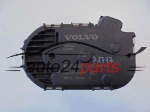 Corpo farfallato Volvo 2.5T 0280750146 8687927