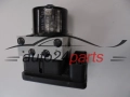 ABS Pump AUDI SEAT SKODA VOLKSWAGEN 1K0 614 517 H, 1K0614517H, ATE 10.0206-0106.4, 10020601064, 1K0 907 379 K, 1K0907379K, 10.0960-0348.3, 10096003483