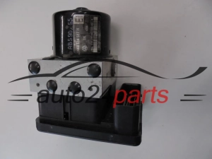 Bomba de abs AUDI SEAT SKODA VOLKSWAGEN 1K0 614 517 H 1K0614517H ATE 10.0206-0106.4 10020601064 1K0 907 379 K 1K0907379K 10.0960-0348.3 10096003483