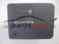 ABS Pumpe und steuergerat AUDI SEAT SKODA VOLKSWAGEN 1K0 614 517 H, 1K0614517H, ATE 10.0206-0106.4, 10020601064, 1K0 907 379 K, 1K0907379K, 10.0960-0348.3, 10096003483