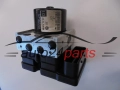 VOLKSWAGEN TOURAN BE JT7, 1K0 614 117 AD, 1K0614117AD, ATE 10.0207-0138.4,10020701384, 1K0 907 379 AF, 1K0907379AF