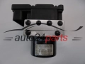 ABS POMPA VOLVO XC90 P08671225, 10.0204-0367.4, 10020403674, 8671224, 10.0925-0403.3, 10092504033