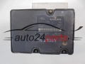 ABS POMPA VOLVO XC90 P08671225, 10.0204-0367.4, 10020403674, 8671224, 10.0925-0403.3, 10092504033