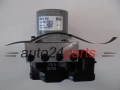 Abs pompa centralina OPEL MOKKA 42520669 688250455 42520669