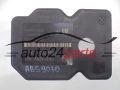 ABS Pump OPEL MOKKA 42520669 688250455 42520669