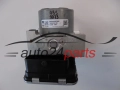 Bomba ABS y centralita JEEP P68443423AD 28.5173-3502.3 28517335023