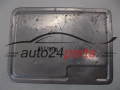 Pompe ABS et calculateur JEEP P68443423AD 28.5173-3502.3 28517335023
