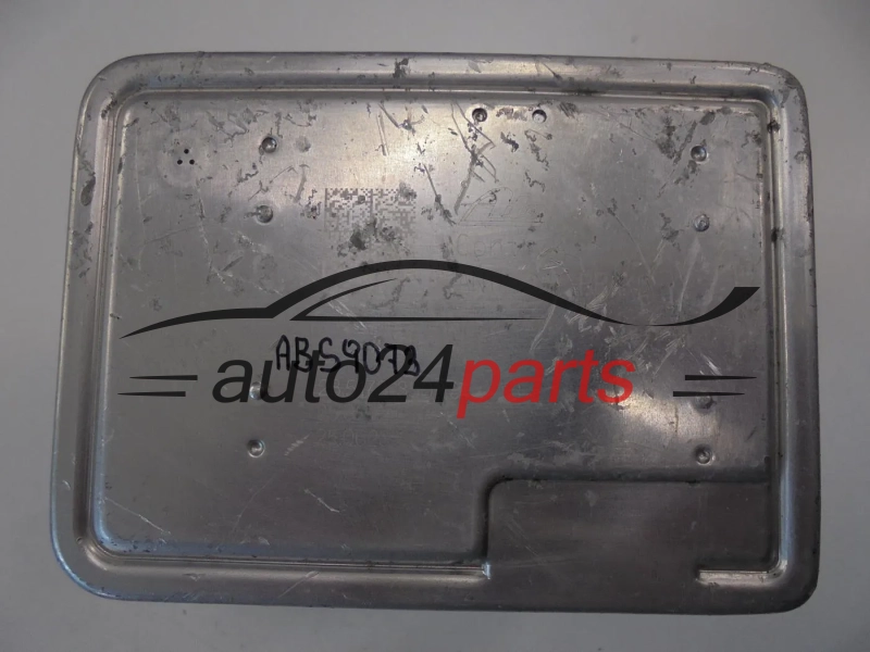 Pompe ABS et calculateur JEEP P68443423AD 28.5173-3502.3 28517335023