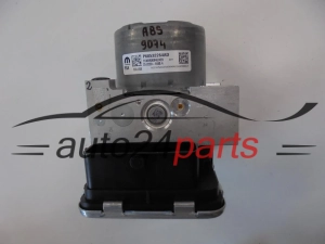 POMPA ABS I STEROWNIK JEEP P68532264AD 28.5173-3542.3 28517335423