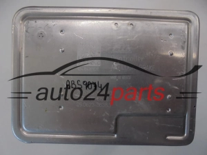 Αντλία αβς JEEP P68532264AD 28.5173-3542.3 28517335423