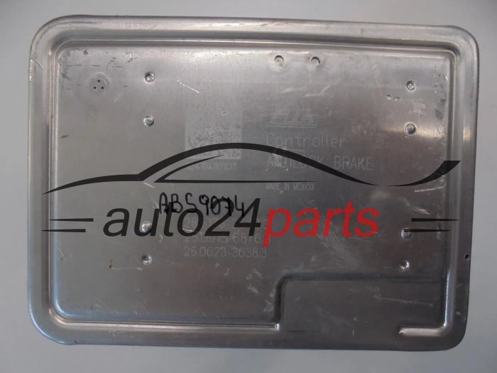 Αντλία αβς JEEP P68532264AD 28.5173-3542.3 28517335423