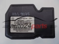 Abs pompa centralina AUDI VW VOLKSWAGEN 5N0614109BA, 18808807, 64208342