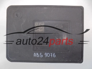 ABS-Pumpe Honda ATE 57110TGLG330M1 06210982253 - Foto 4