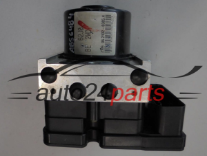 Αντλία αβς  SUZUKI SWIFT HONDA CR-V 62J0 BE 2WD, 62J0BE2WD, ATE 06.2102-0385.4, 06210203854, 06.2109-0568.3, 06210905683
