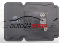 AUDI GOLF 1K0 614 517 DE, 1K0614517DE, ATE 10.0212-0681.4, 10021206814, 1K0 907 379 BJ, 1K0907379BJ, ATE 10.0961-0352.3, 10096103523, 10.0619-3724.1, 10061937241, 28.5610-5441.