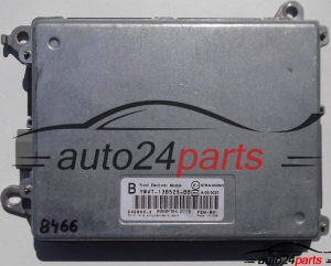 ECU CENTRALITA DE MOTOR JAGUAR S-TYPE 3.0, YW4T-13B525-BB, YW4T13B525BB, 042800-2 