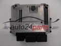 PEUGEOT 207 CC 1.6 16V 9664738680 9663193780 BOSCH 0261201505