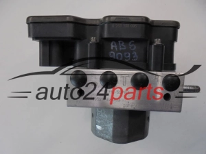 Αντλία αβς  SUZUKI 5611055PB1 0265255095 0265956291