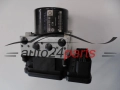 Bomba ABS y centralita VOLKSWAGEN AUDI GOLF 1K0 614 517 DE, 1K0614517DE, ATE 10.0212-0681.4, 10021206814, 1K0 907 379 BJ, 1K0907379BJ, ATE 10.0961-0352.3, 10096103523, 10.0619-3724.1, 10061937241, 28.5610-5441.3, 28561054413
