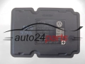 ABS POMPA I STEROWNIK VOLKSWAGEN AUDI GOLF 1K0 614 517 DE, 1K0614517DE, ATE 10.0212-0681.4, 10021206814, 1K0 907 379 BJ, 1K0907379BJ, ATE 10.0961-0352.3, 10096103523, 10.0619-3724.1, 10061937241, 28.5610-5441.3, 28561054413