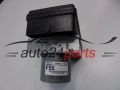 ABS POMPA I STEROWNIK HYUNDAI TUCSON SPORTAGE 58920-F1550, 58920F1550, BE6008AP02