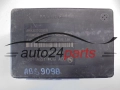 ABS POMPA I STEROWNIK HYUNDAI TUCSON SPORTAGE 58920-F1550, 58920F1550, BE6008AP02