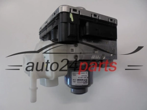 Αντλία αβς FORD L1MC-2D335-CB L1MC-2D335-CB L1MC2C219CB